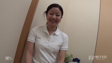 HEY-0249 – creampie, japanese, big dick, handjob, asian porn, blowjob, hardcore, small tits, uniform, HEY-0249