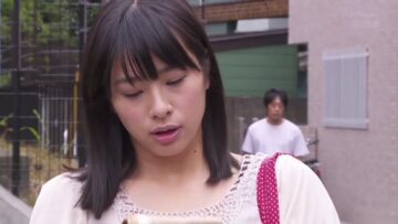 SHKD647 Haruna Hana SR15-EP – japanese, SHKD647 Haruna Hana SR15-EP, blowjob, brunette, asian, big tits, Hana Haruna