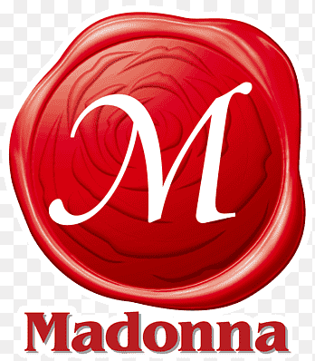 Madonna AV