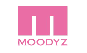 Moody’s AV