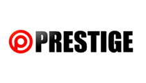 Prestige AV