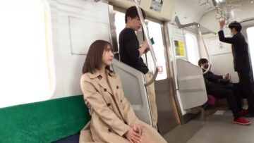 SSIS-037 Yua Mikami SubIndo – Bertemu Langsung Dengan JAV Star Favorit