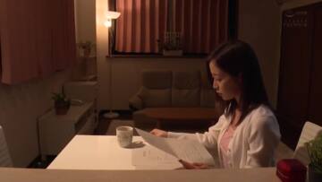PRED-254 Yu Shinoda JAVSubIndo – Menginap Semalam Di Rumah Ibu Guruku
