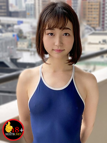 Hikari Nozomi