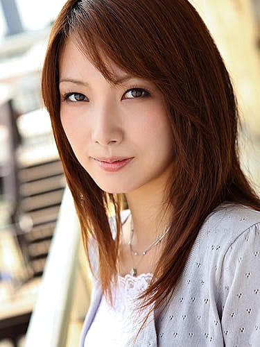 Yua Kisaki