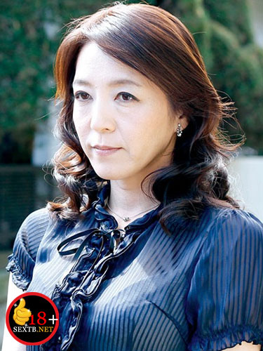 Yukie Mizukami